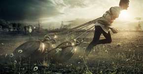 Foto: (Imagem sem texto alternativo disponivel ID [1865975])