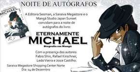 Foto: (Imagem sem texto alternativo disponivel ID [1846418])