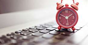 Foto: (Reprodução/iStock)