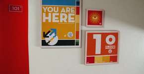 Foto: (Imagem sem texto alternativo disponivel ID [1516620])