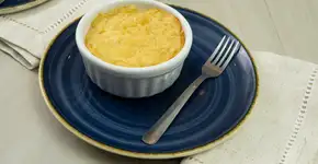 Foto: (Imagem sem texto alternativo disponivel ID [2091583])