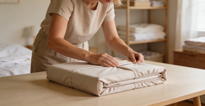 Foto: (Imagem sem texto alternativo disponivel ID [2726500])