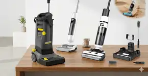 Foto: (Imagem gerada por IA/Gemini)