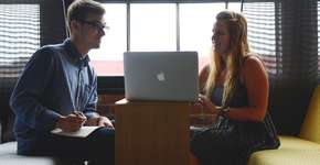 Competição de Startups dá prêmio de 100 mil euros