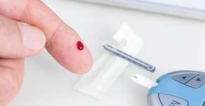 Foto: (TunedIn61/DepositPhotos)