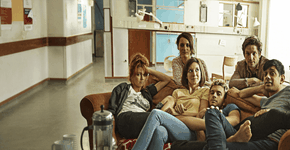 Foto: (Imagem sem texto alternativo disponivel ID [2760052])