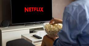 5 séries imperdíveis da Netflix para maratonar no fim de semana