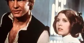 Foto: (Imagem sem texto alternativo disponivel ID [1164945])