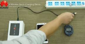 Foto: (Imagem sem texto alternativo disponivel ID [998307])