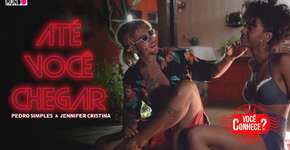 Foto: (Divulgação Pedro Simples)