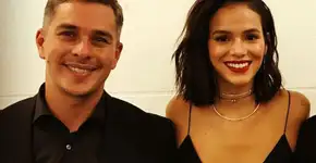 Foto: (Imagem sem texto alternativo disponivel ID [1506548])