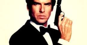 Foto: (Imagem sem texto alternativo disponivel ID [1861449])