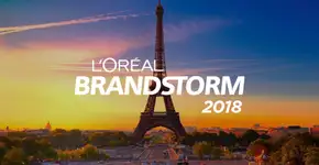 L’Oréal vai premiar amigos com viagem a Paris e 10 mil euros