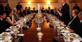 Foto: (Alan Santos/Presidência da República)