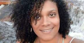 Foto: (Imagem sem texto alternativo disponivel ID [1665338])