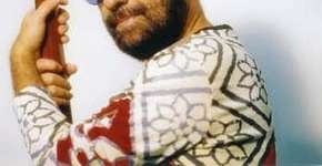 Foto: (Imagem sem texto alternativo disponivel ID [1844993])