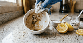 Foto: (Imagem sem texto alternativo disponivel ID [2760072])