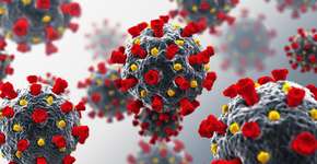 Foto: (BlackJack3D/istock)