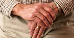 Os direitos da terceira idade