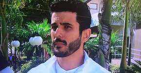 Foto: (Reprodução)