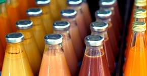 Estas bebidas causam acúmulo doloroso de cristais nas articulações