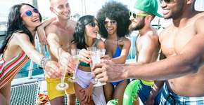 Foto: (ViewApart/iStock)