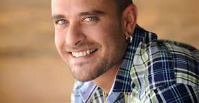 Foto: (Imagem sem texto alternativo disponivel ID [1877188])