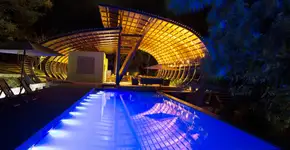 Foto: (Imagem sem texto alternativo disponivel ID [1418166])