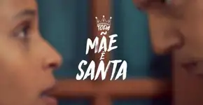 Banda K2 aborda violências de gênero no clipe “Toda Mãe é Santa”