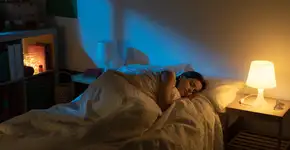 Acordou de madrugada? Entenda o que seu corpo está sinalizando