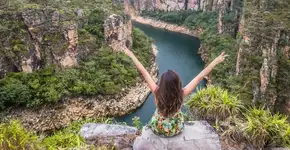 10 destinos para conhecer em até 4 dias nos feriados de 2020