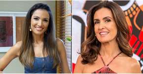 Foto: (Imagem sem texto alternativo disponivel ID [1631312])