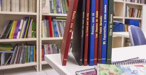 Foto: (Milton Michida/A2Fotografia/GESP)