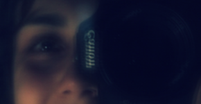 Foto: (Imagem sem texto alternativo disponivel ID [1896782])