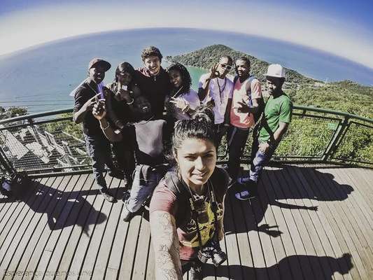 (crédito: Any Costa)