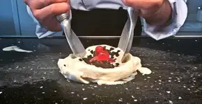 Brasileiro que vendia picolés na rua fatura mais de R$ 20 milhões com rede de sorveteria