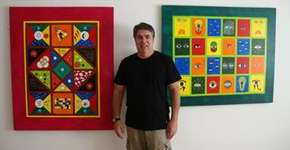 Foto: (Imagem sem texto alternativo disponivel ID [53805])