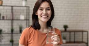 Foto: (Imagem sem texto alternativo disponivel ID [2610207])