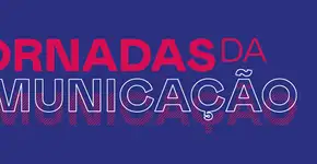 Foto: (Imagem sem texto alternativo disponivel ID [1851960])