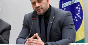 Condenado a 8 anos de prisão: entenda o que vai acontecer com Daniel Silveira