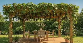 Foto: (Imagem sem texto alternativo disponivel ID [2734218])