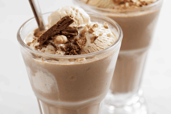 imagem meramente ilustrativa