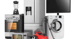 Black Friday: Ponto Frio lança mega descontos de até 95% OFF