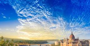 Foto: (Imagem sem texto alternativo disponivel ID [1868280])