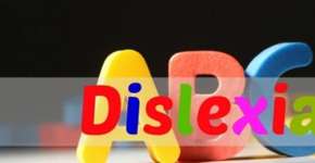 Foto: (Imagem sem texto alternativo disponivel ID [1852561])