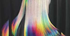 Foto: (Imagem sem texto alternativo disponivel ID [1433116])