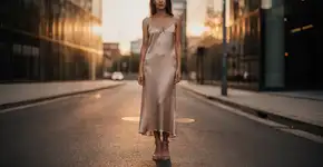 Foto: (Imagem sem texto alternativo disponivel ID [2736624])