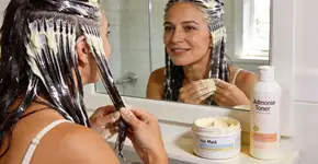 Foto: (Imagem sem texto alternativo disponivel ID [2685022])