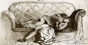 Foto: (Imagem sem texto alternativo disponivel ID [776298])