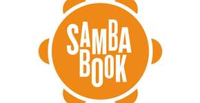 Aplicativo Sambabook Zeca Pagodinho disponível para baixar